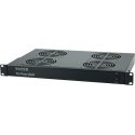 Fan package Toten / 19-FT1U4 Fan package Toten / 19-FT1U4