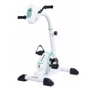 Toorx Dviratis treniruoklis EVERFIT mini WELLY-E COMBI Toorx Dviratis treniruoklis EVERFIT mini WELLY-E COMBI