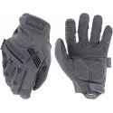 Mechanix Wear Gloves Mechanix M-Pact® 52 black/red 10/L size. Velcro, TrekDry®, Synthetic Leather, Palm, Gear, Armortex®, Finger Mechanix Wear Gloves Mechanix M-Pact® 52 black/red 10/L size. Velcro, TrekDry®, Synthetic Leather, Palm, Gear, Armortex®, Finger