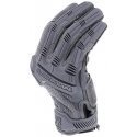 Mechanix Wear Gloves Mechanix M-Pact® 52 black/red 10/L size. Velcro, TrekDry®, Synthetic Leather, Palm, Gear, Armortex®, Finger Mechanix Wear Gloves Mechanix M-Pact® 52 black/red 10/L size. Velcro, TrekDry®, Synthetic Leather, Palm, Gear, Armortex®, Finger