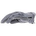 Mechanix Wear Gloves Mechanix M-Pact® 52 black/red 10/L size. Velcro, TrekDry®, Synthetic Leather, Palm, Gear, Armortex®, Finger Mechanix Wear Gloves Mechanix M-Pact® 52 black/red 10/L size. Velcro, TrekDry®, Synthetic Leather, Palm, Gear, Armortex®, Finger
