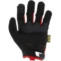 Mechanix Wear Gloves Mechanix M-Pact® 52 black/red 10/L size. Velcro, TrekDry®, Synthetic Leather, Palm, Gear, Armortex®, Finger Mechanix Wear Gloves Mechanix M-Pact® 52 black/red 10/L size. Velcro, TrekDry®, Synthetic Leather, Palm, Gear, Armortex®, Finger