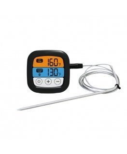 Kitchen Bluetooth Grill Thermometer Nordic Quality / EM2259BLE / 352399