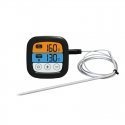 Kitchen Bluetooth Grill Thermometer Nordic Quality / EM2259BLE / 352399 Kitchen Bluetooth Grill Thermometer Nordic Quality / EM2259BLE / 352399