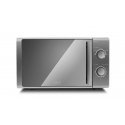 Caso M20 EASY Столешница 20 L 700 W Серебристый Caso M20 EASY Столешница 20 L 700 W Серебристый