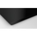 Bosch Hob PUE63KBB6E Induction, Number of burners/cooking Bosch Hob PUE63KBB6E Induction, Number of burners/cooking
