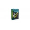 Pica Master-Set for Carpenter Pica Master-Set for Carpenter