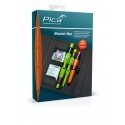 Pica Master-Set for Carpenter Pica Master-Set for Carpenter