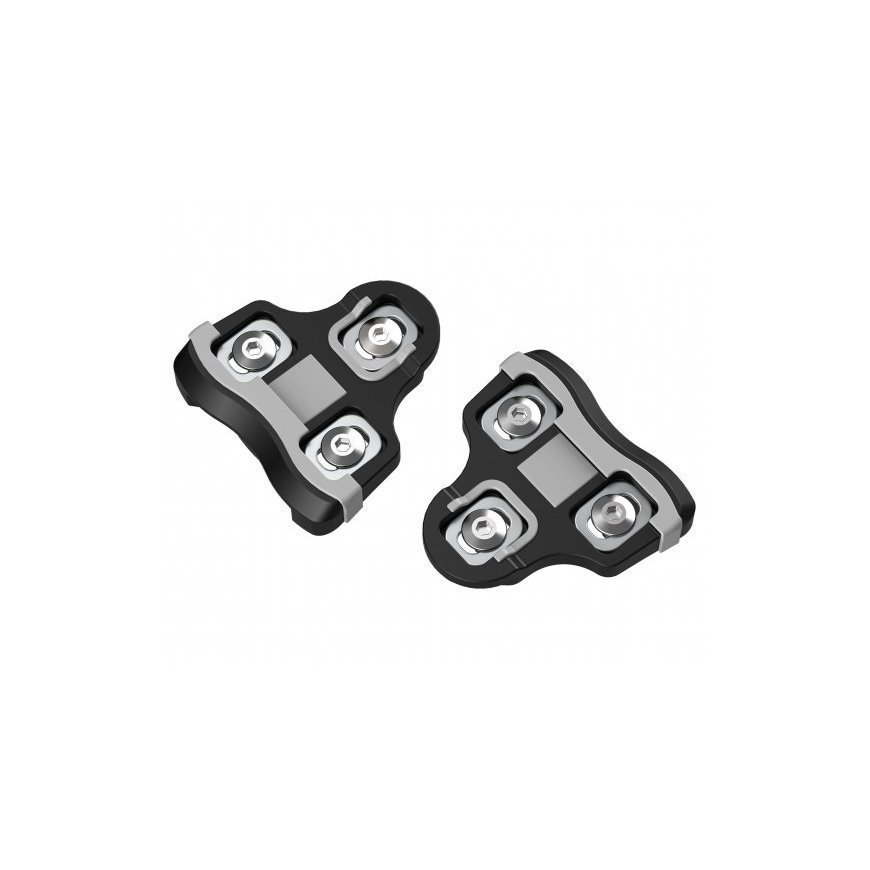 Favero Electronics Favero cleats for bePro