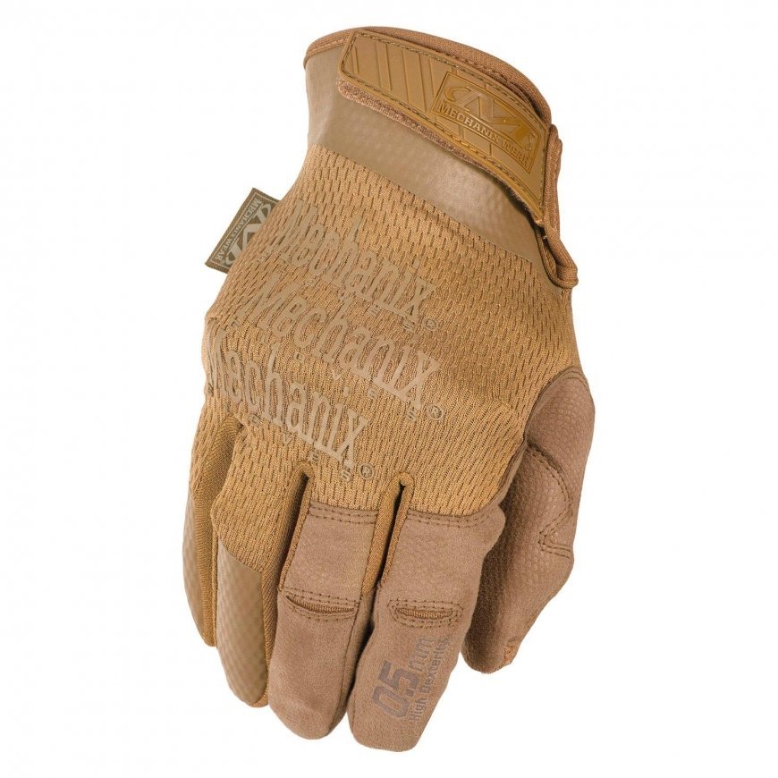 Mechanix Wear Mechanix Wear Gloves Mechanix