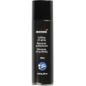 Mustang oil spray for grilling, 250 ml Mustang oil spray for grilling, 250 ml