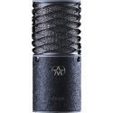 Aston Origin Black Bundle -studiomikrofonipaketti