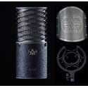 Aston Origin Black Bundle Studio Microphone Pack Aston Origin Black Bundle Studio Microphone Pack