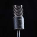 Aston Origin Black Bundle Studio Microphone Pack Aston Origin Black Bundle Studio Microphone Pack