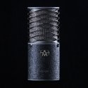 Aston Origin Black Bundle Studio Microphone Pack Aston Origin Black Bundle Studio Microphone Pack