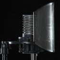 Aston Origin Black Bundle Studio Microphone Pack Aston Origin Black Bundle Studio Microphone Pack