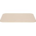 Mustang pizza stone, 30 x 38 cm Mustang pizza stone, 30 x 38 cm