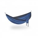 ENO DOUBLENEST, Denim / Charcoal ENO DOUBLENEST, Denim / Charcoal