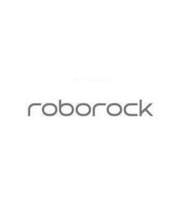 Dulkių siurblio - roboto Roborock S7 MAXV/ Q7+/ Q7 MAX+ valymo maišelis, 3vnt.