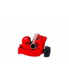 pipe cutter copper 3-28mm MINI MAX, Rothenberger