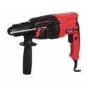 Hammer drill Vertex VMW900RED Hammer drill Vertex VMW900RED