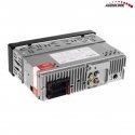 Car stereo Portable stereo car AUDIOCORE AC9900 (USB, USB + AUX, USB + AUX + SD cards)