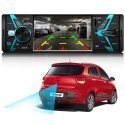 Car stereo Portable stereo car AUDIOCORE AC9900 (USB, USB + AUX, USB + AUX + SD cards)