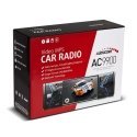 Automagnetola Portable stereo car AUDIOCORE AC9900 (USB, USB + AUX, USB + AUX + SD cards) Automagnetola Portable stereo car AUDIOCORE AC9900 (USB, USB + AUX, USB + AUX + SD cards)