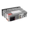Car stereo Portable stereo car AUDIOCORE AC9900 (USB, USB + AUX, USB + AUX + SD cards)
