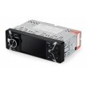 Automagnetola Portable stereo car AUDIOCORE AC9900 (USB, USB + AUX, USB + AUX + SD cards) Automagnetola Portable stereo car AUDIOCORE AC9900 (USB, USB + AUX, USB + AUX + SD cards)