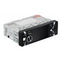 Car stereo Portable stereo car AUDIOCORE AC9900 (USB, USB + AUX, USB + AUX + SD cards)