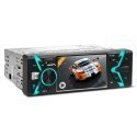 Automagnetola Portable stereo car AUDIOCORE AC9900 (USB, USB + AUX, USB + AUX + SD cards) Automagnetola Portable stereo car AUDIOCORE AC9900 (USB, USB + AUX, USB + AUX + SD cards)