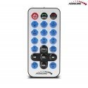 Automagnetola Portable stereo car AUDIOCORE AC9900 (USB, USB + AUX, USB + AUX + SD cards) Automagnetola Portable stereo car AUDIOCORE AC9900 (USB, USB + AUX, USB + AUX + SD cards)