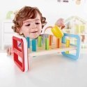 Hape Toys E0506 lelu- & leikkiväline Hape Toys E0506 lelu- & leikkiväline