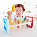 Hape Toys E0506 lelu- & leikkiväline Hape Toys E0506 lelu- & leikkiväline