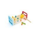 Hape Toys E0506 набор игрушек Hape Toys E0506 набор игрушек