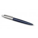 Parker 1953186 tušinukas Mėlyna Paspaudžiamas tušinukas 1 vnt Parker 1953186 tušinukas Mėlyna Paspaudžiamas tušinukas 1 vnt