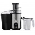 Zyle E-mail Juicer, ZY205JC