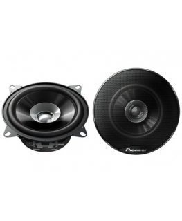 Auton kaiuttimet KENWOOD KFC-S1056