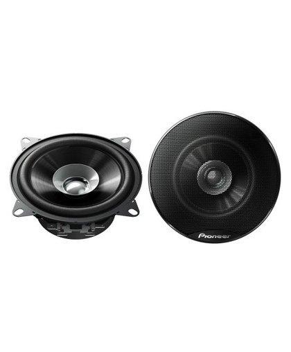Auto skaļruņi KENWOOD KFC-S1056