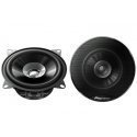Auto kõlarid KENWOOD KFC-S1056