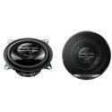 Auto skaļruņi KENWOOD KFC-S1056 Auto skaļruņi KENWOOD KFC-S1056