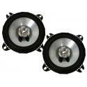 Car speakers KENWOOD KFC-S1056 Car speakers KENWOOD KFC-S1056