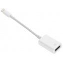 RoGer OTG Adapteris Lightning to USB Connection
