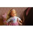 Lithuanian speaking and singing doll BO Urtė Lithuanian speaking and singing doll BO Urtė