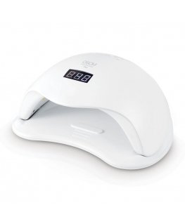 Osom Professional Hibridinė UV/LED gelio lempa, 48W OSOM5PLUS