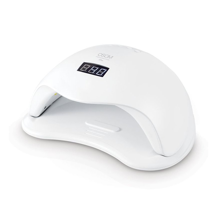 Osom Professional Osom Professional Hybrid UV/LED