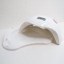 Osom Professional Hybrid UV/LED gel lamp, 48W OSOM5PLUS