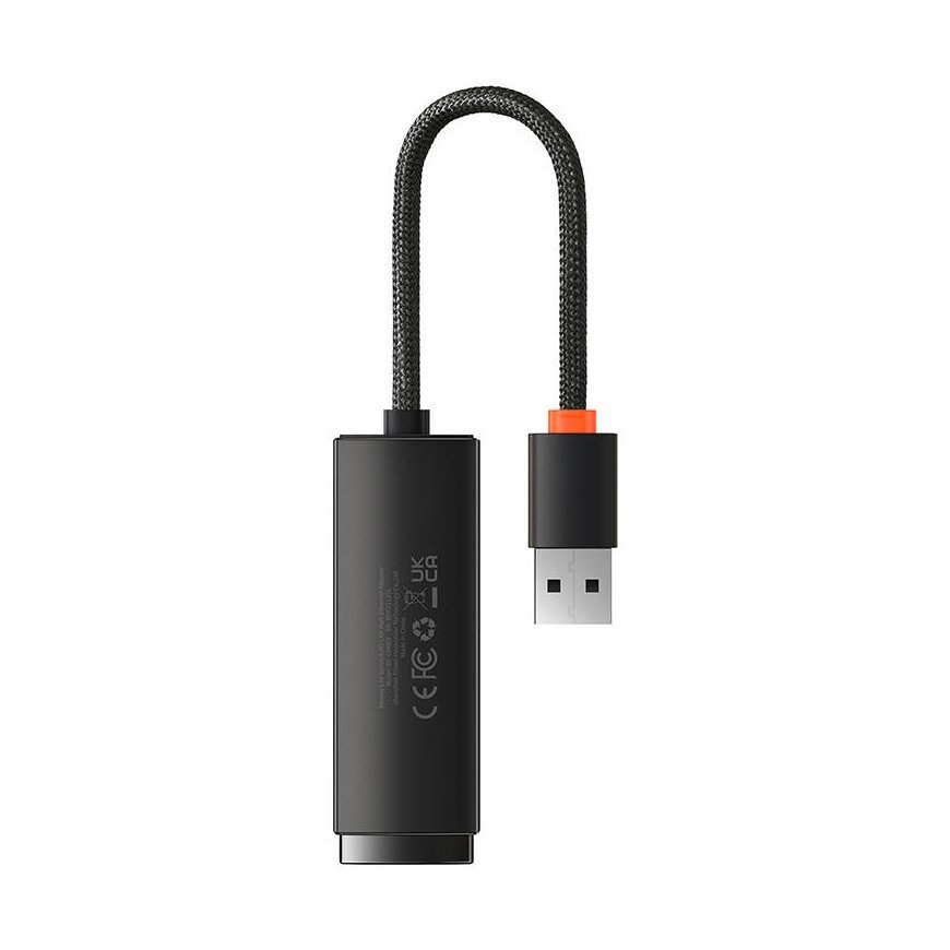 Baseus Lite Series USB to RJ45