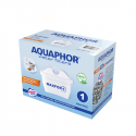 Water Filter Aquaphor B026N MAXFOR+ Water Filter Aquaphor B026N MAXFOR+